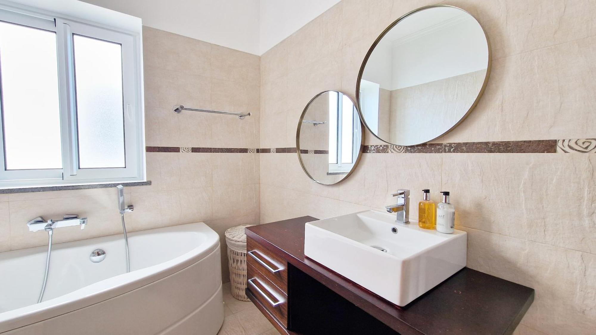Villa Valentina By Lovelystay Ponta do Sol  Bagian luar foto
