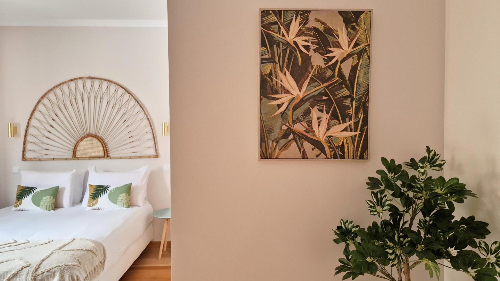 Villa Valentina By Lovelystay Ponta do Sol  Bagian luar foto