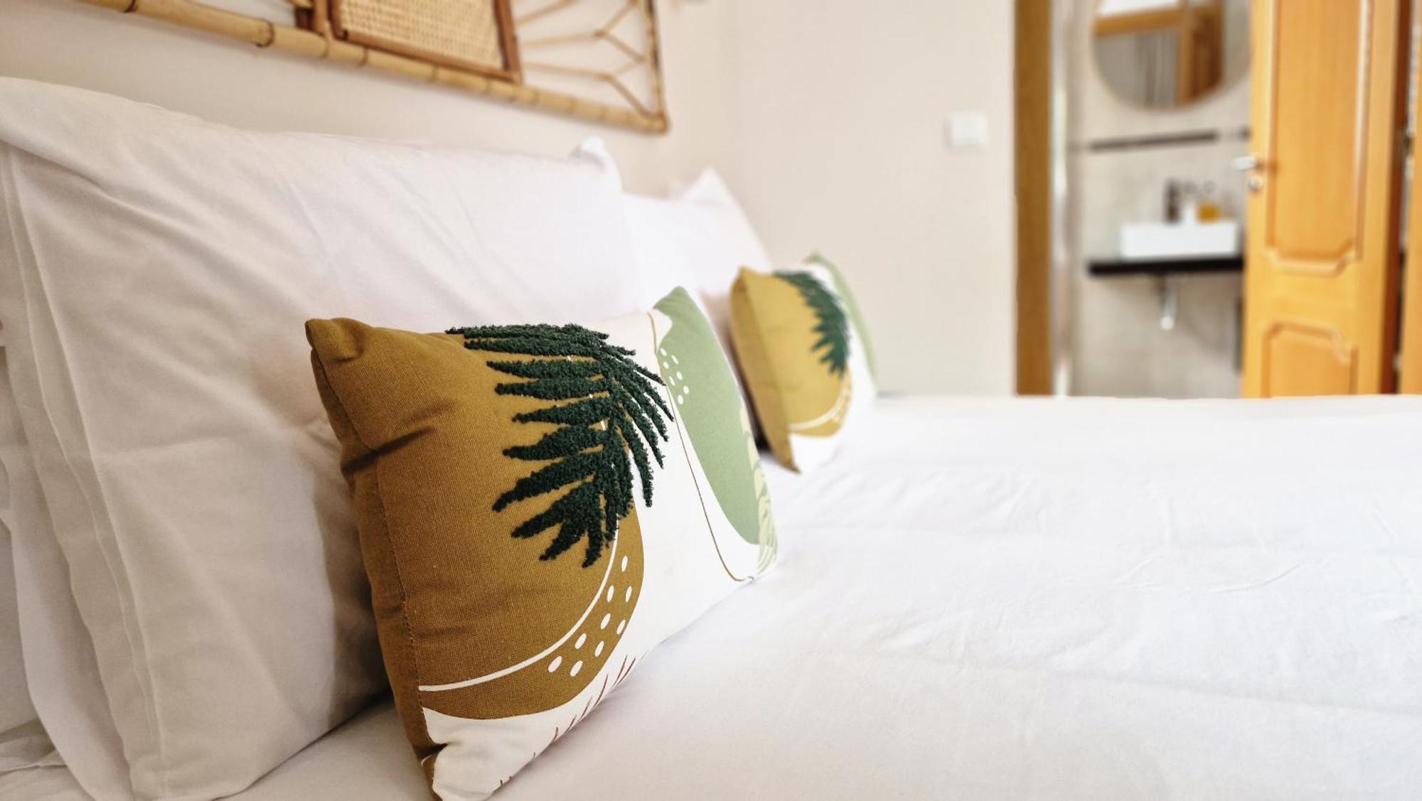 Villa Valentina By Lovelystay Ponta do Sol  Bagian luar foto