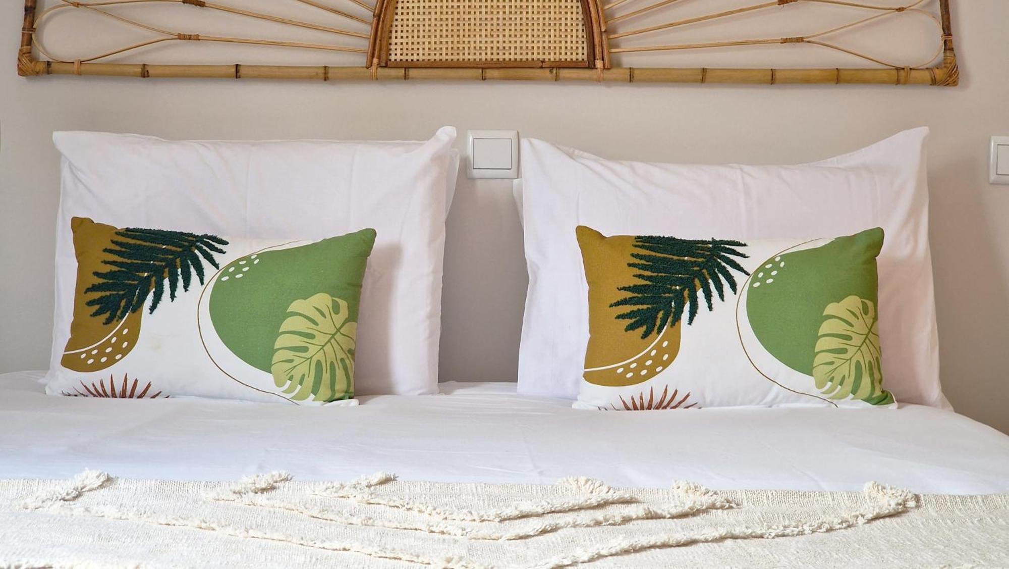 Villa Valentina By Lovelystay Ponta do Sol  Bagian luar foto