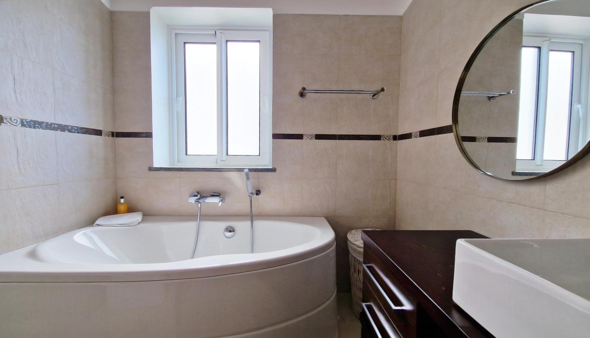 Villa Valentina By Lovelystay Ponta do Sol  Bagian luar foto
